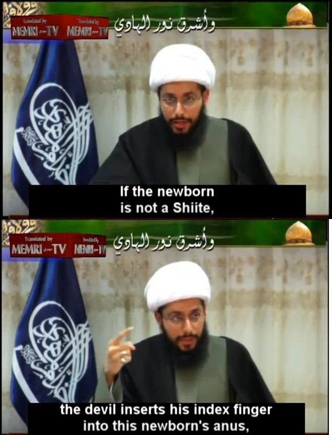 1617913938255.png