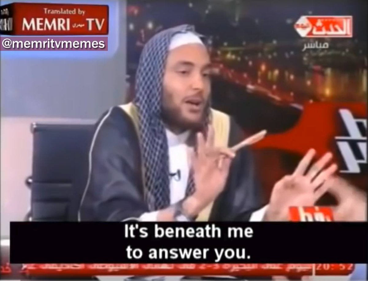 1617914135610.png