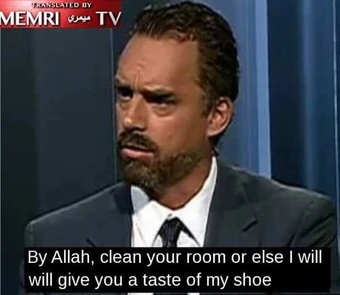 1617914751145.png