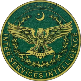 1617916218258.png