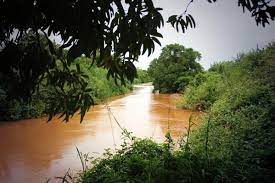 Shabelle River, Somalia – FloodList