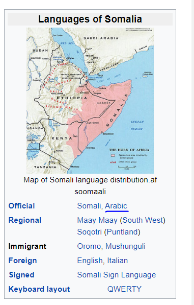 1618144246395.png