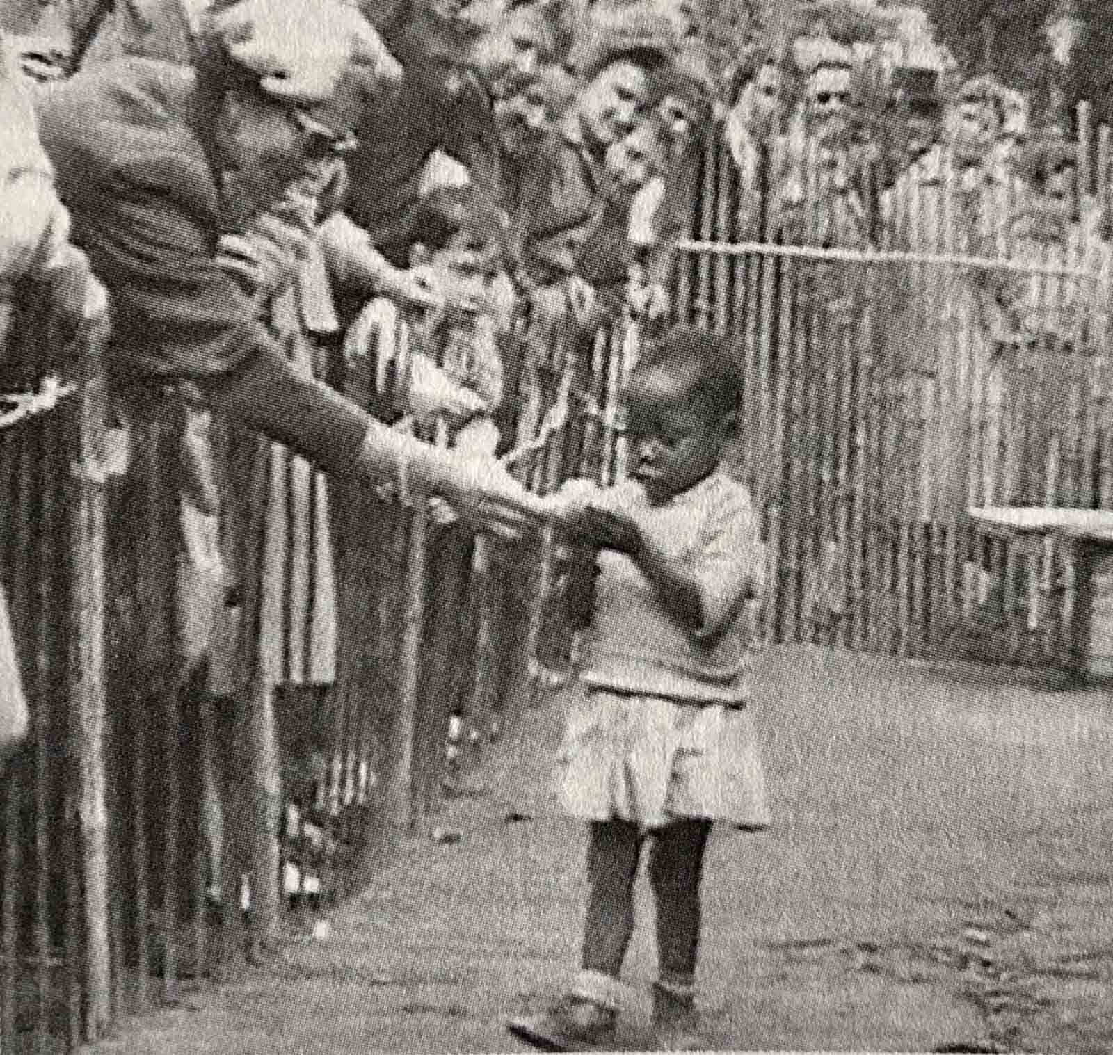 1618154170548.jpeg