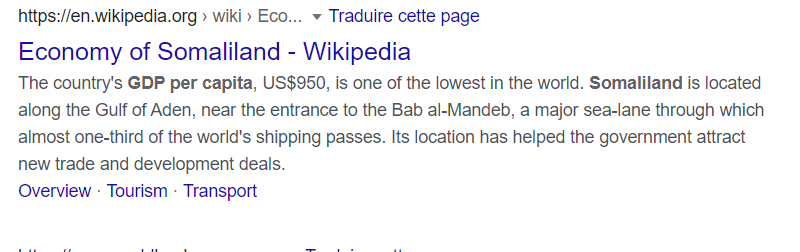 1618158694164.png