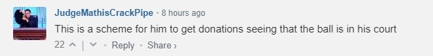 1618195809227.png