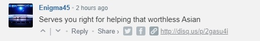 1618195968070.png
