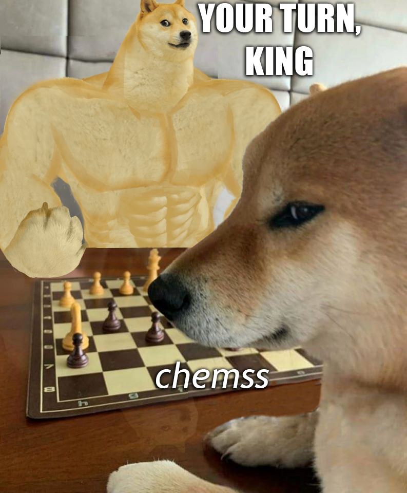1618249414342.png