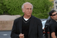 1618302969372.gif