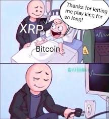 1618347149929.jpeg