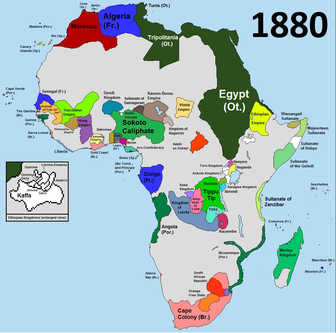 1618405842932.png