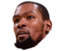 1618406492100.png