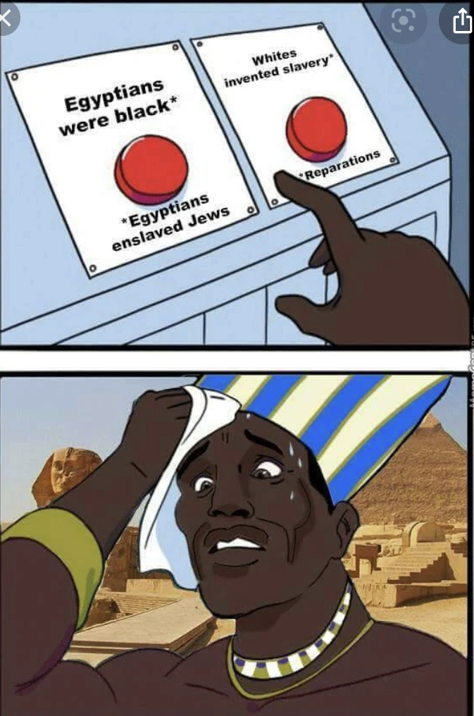 1618421048434.jpeg