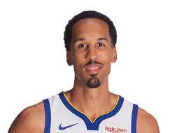 Shaun Livingston Stats, News, Bio | ESPN