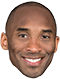 1618499863035.png