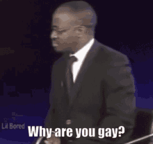 1618547342701.png