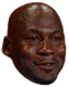 1618581952802.png