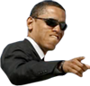 1618592252091.png