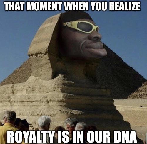 1618595936738.jpeg