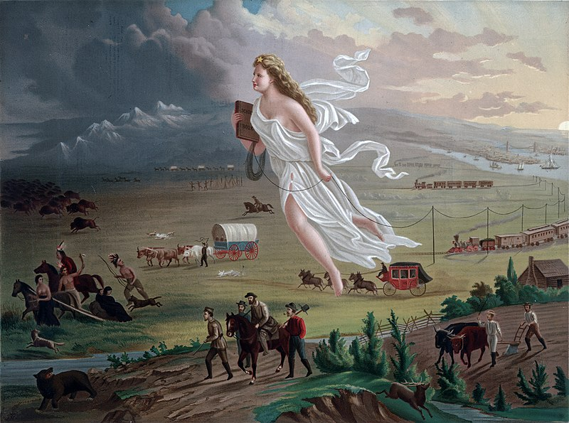 1618598165149.png