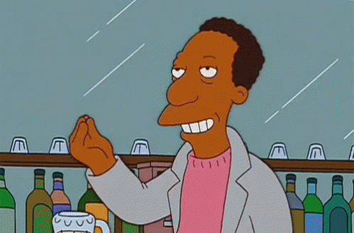 1618601836287.gif