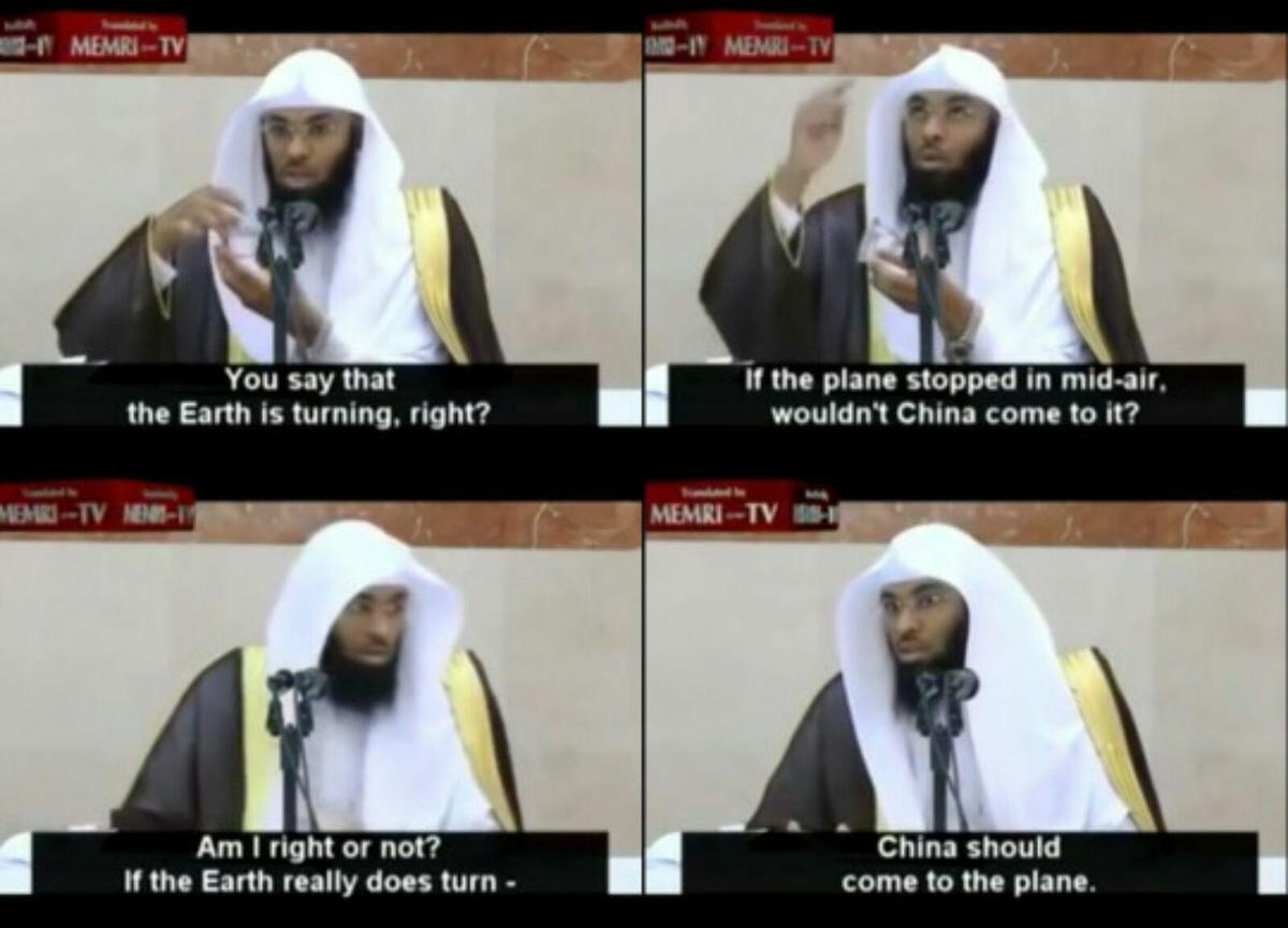 1618605579018.png