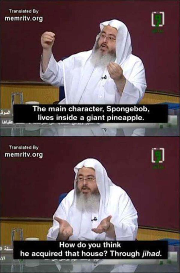 1618605797723.png