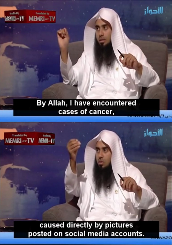 1618606470936.png