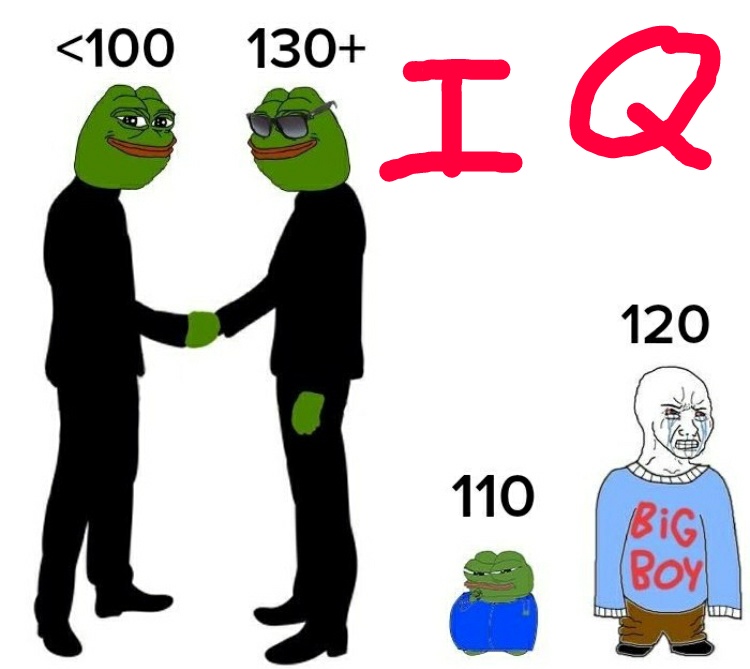 1618650714141.jpg