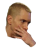 1618678298414.png