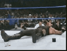 1618696539205.gif