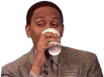 1618794427866.png