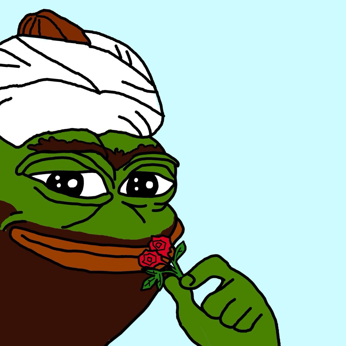 1618859418484.png