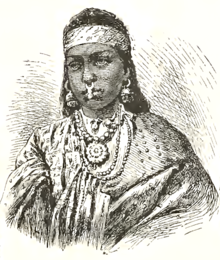 1618881123235.png