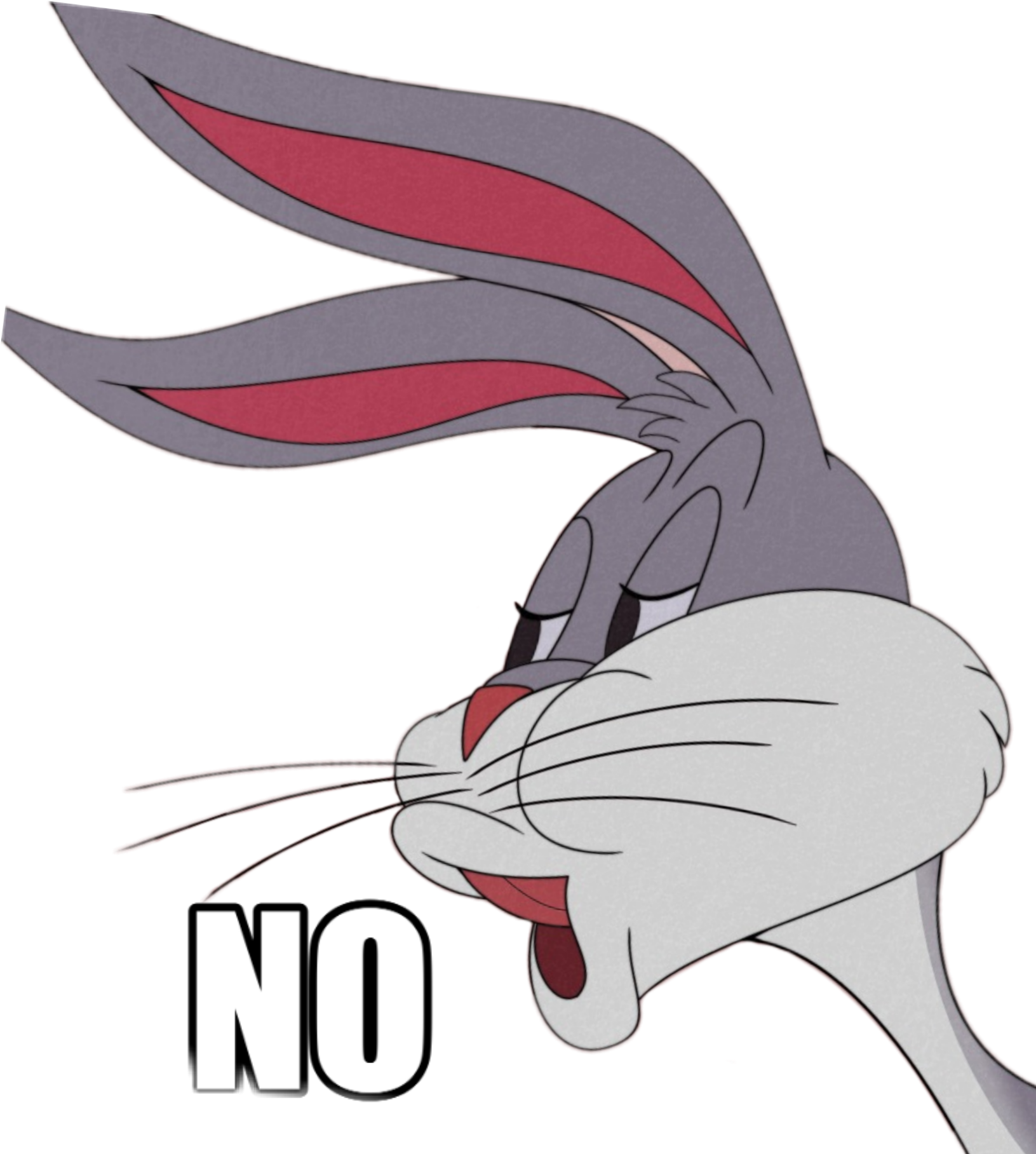 1618890458484.png