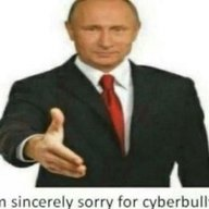 1618921928196.png