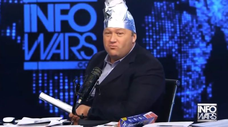 1618954491214.png