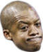 1619010564747.png