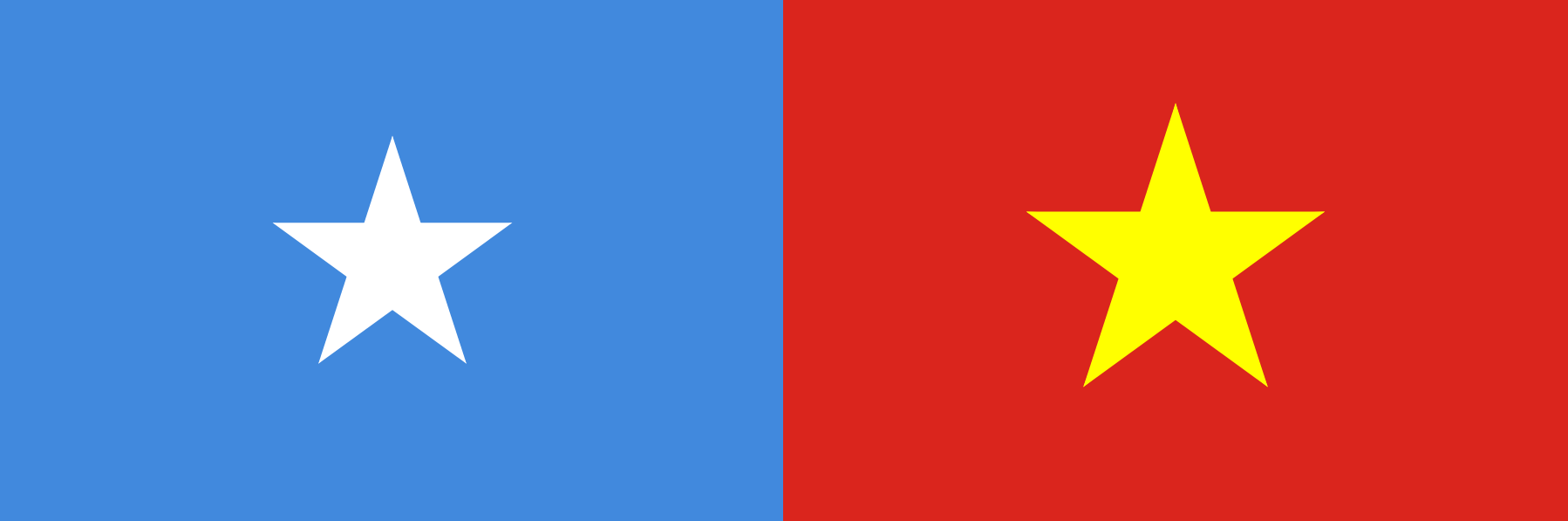 1619103132230.png
