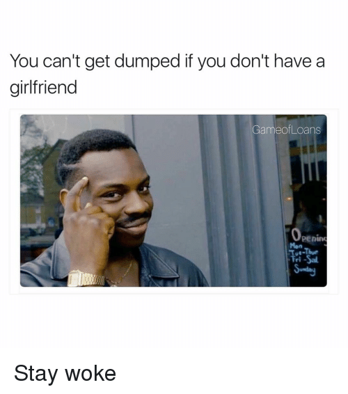 1619159358597.png
