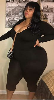 1619167171214.png