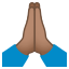 1619203981007.png
