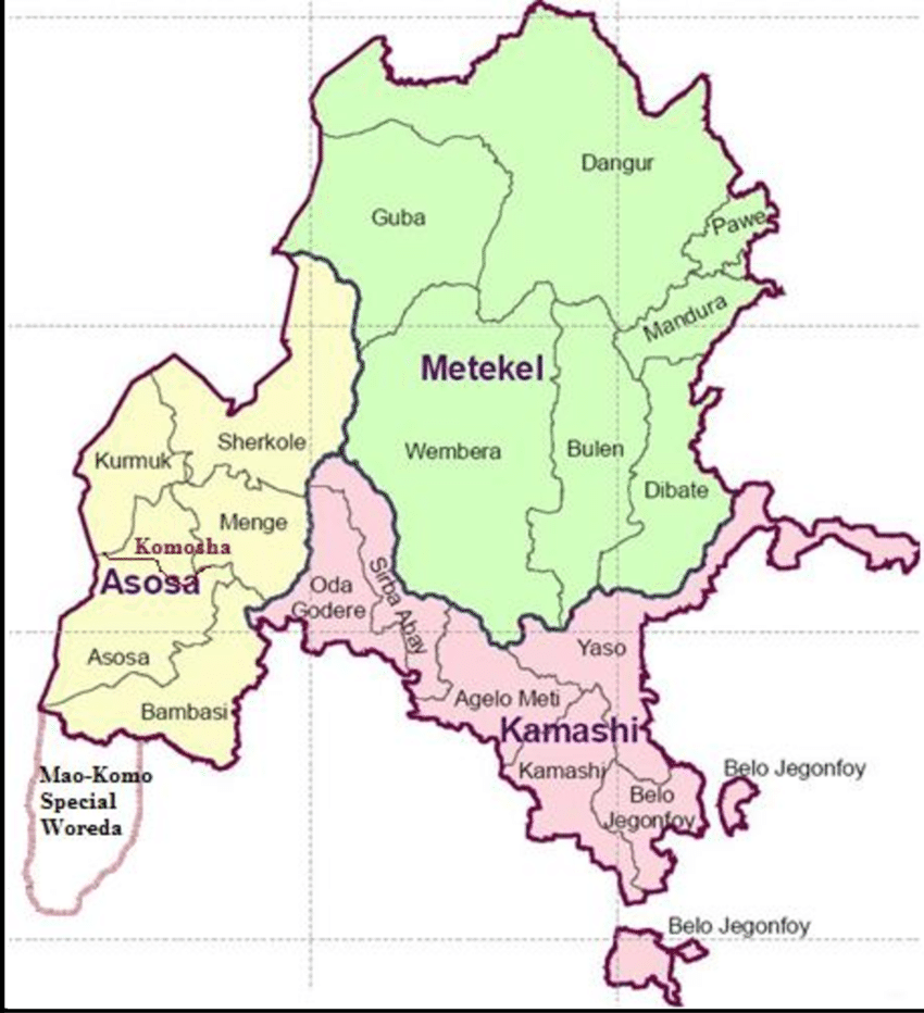 1619205752742.png