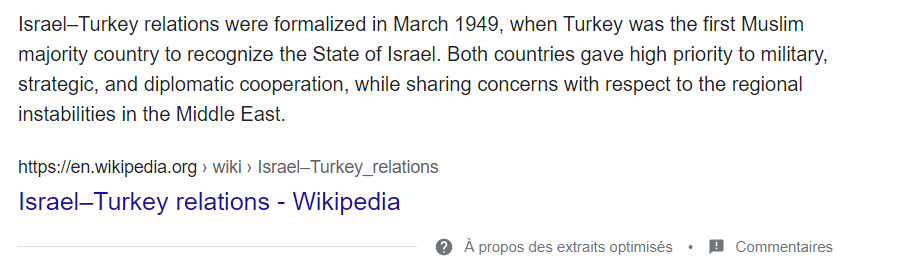 1619296945952.png