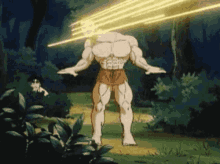 1619303093030.gif
