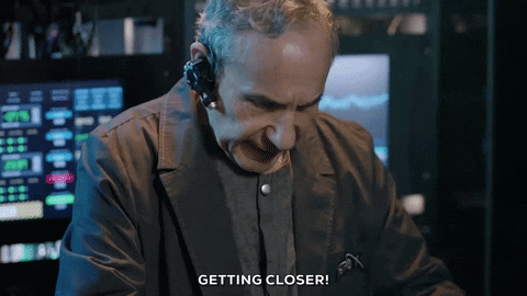 1619376374422.gif