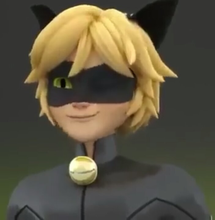 1619417329583.png