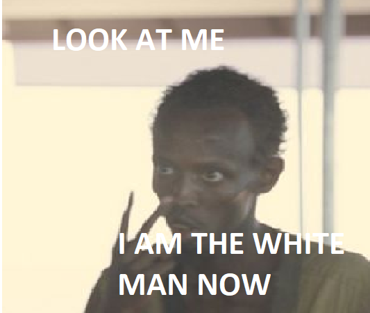 1619426561044.png