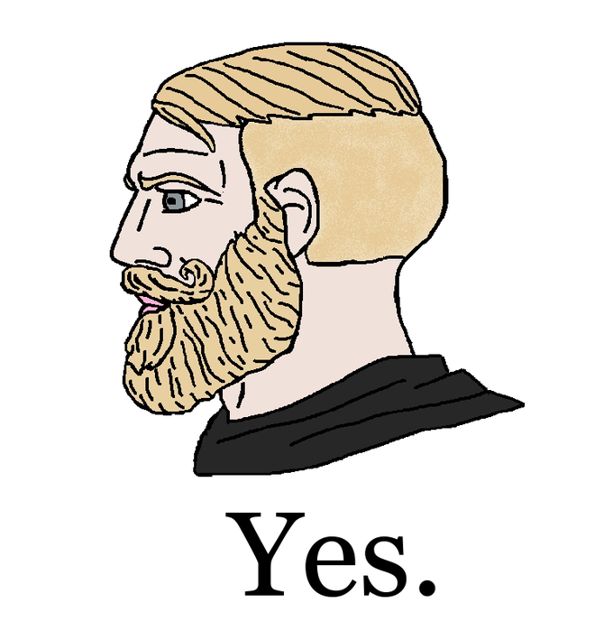 1619463513256.png