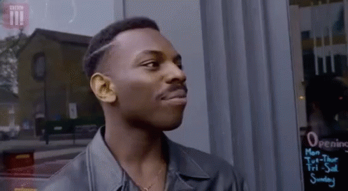 1619472913980.gif