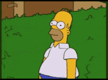 1619476627010.gif